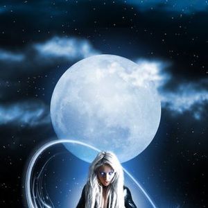 Meet your Posher, Yolanda